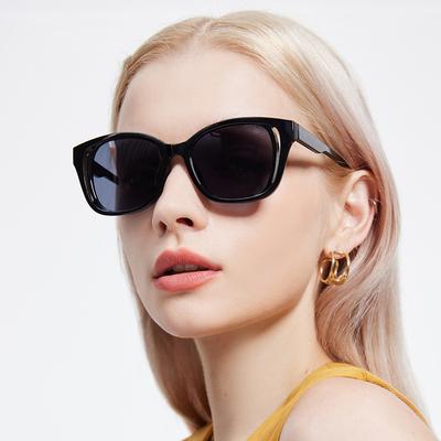Brillen & Accessoires – Sonnenbrille