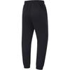 Li-Ning Fitness Series Warm Low Waist Knitted Sports Pants Men Bottoms AKLVB13-1