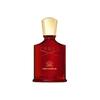 CREED Fiery Night Starry Perfumes Potpourri Scent Eau De Parfum EDP Cardamom Cinnamon 50ml/100ml