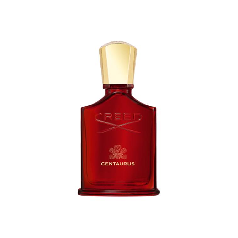 CREED Fiery Night Starry Perfumes Potpourri Scent Eau De Parfum EDP Cardamom Cinnamon 50ml/100ml