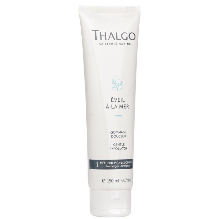 THALGO Gentle Exfoliator - For Dry, Sensitive Skin (Salon Size)