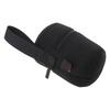 Headset Carrying for Case Storage Protective for Case with Hook Drop Resistant for SRS-XB10 Drop Resistant  Headset