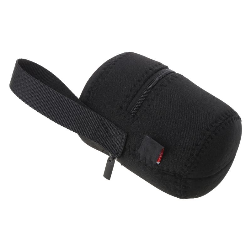 Headset Carrying for Case Storage Protective for Case with Hook Drop Resistant for SRS-XB10 Drop Resistant  Headset