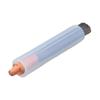 Copper Brush M10 M6 MAG Pickling Remove Temper Color