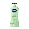 Vaseline Aloe Vera Soothe & Hydrate Body Lotion