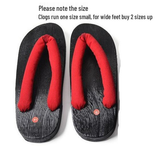 Awakening Kagamine Twins Rin & Len Onmyoji Cosplay Costume - Two-Dimensional Anime