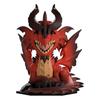 Youtooz - Dungeons & Dragons - Figurine Red Dragon 12 Cm