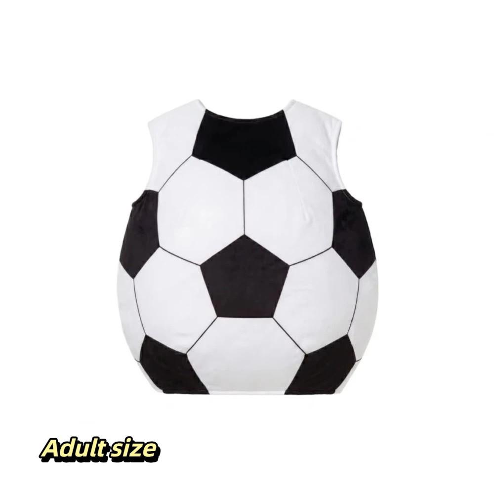 Neat Tailored Design Sport Outfit Breathable Fabric Parade Uniform School Sports Meeting