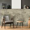 PE Foam Wall Stickers 16Pcs Peel And Stick Backsplash Tile, Waterproof Stickers, Removable Retro Texture Tiles Panels, Self Adhesive Brick Wallpaper