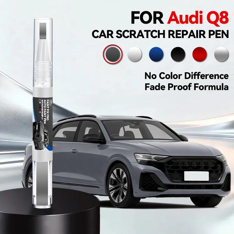 Auto Spezieller Autolack Reparaturstift Lackkratzer Reparatur Zubehör Blau LX5F Weiß LC9A Rot LS3M Schwarz LY9T Gold Für 2018-2025