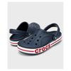 Crocs Unisex Bayaband Clog 205089 4cc