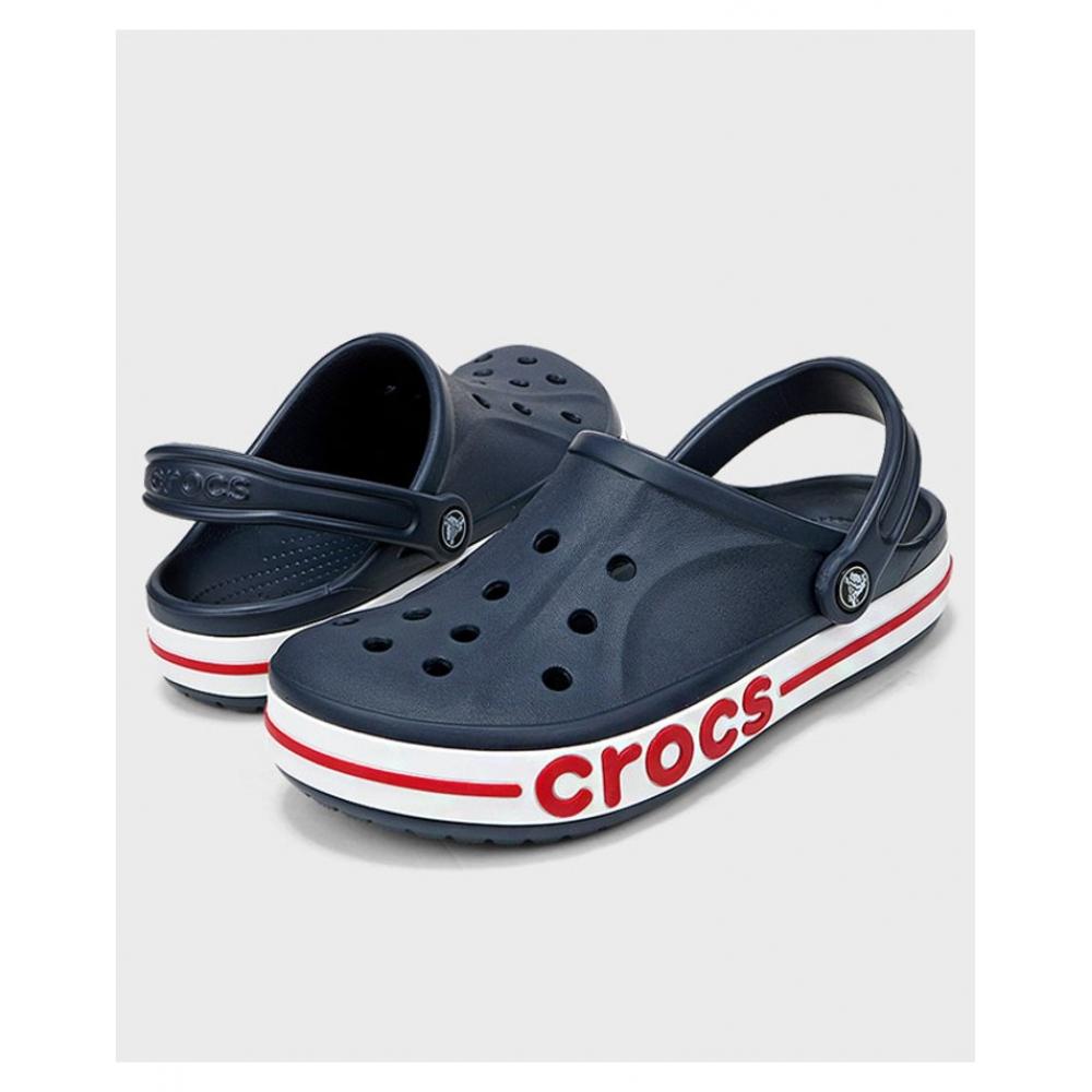 Crocs Unisex Bayaband Clog 205089 4cc