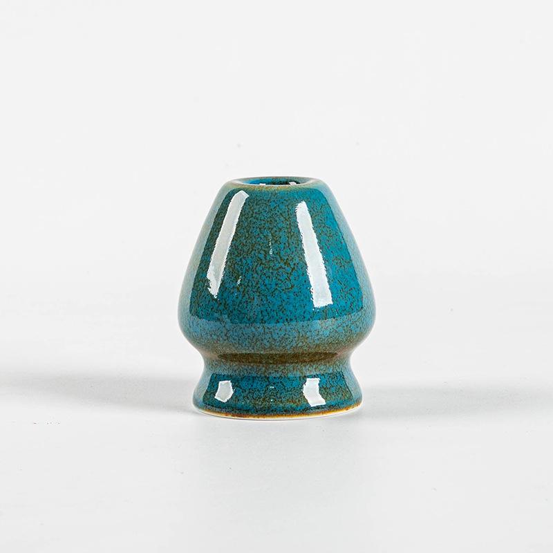 Набор для маття - 2 шт. Идеальный набор для церемонии чаепития маття