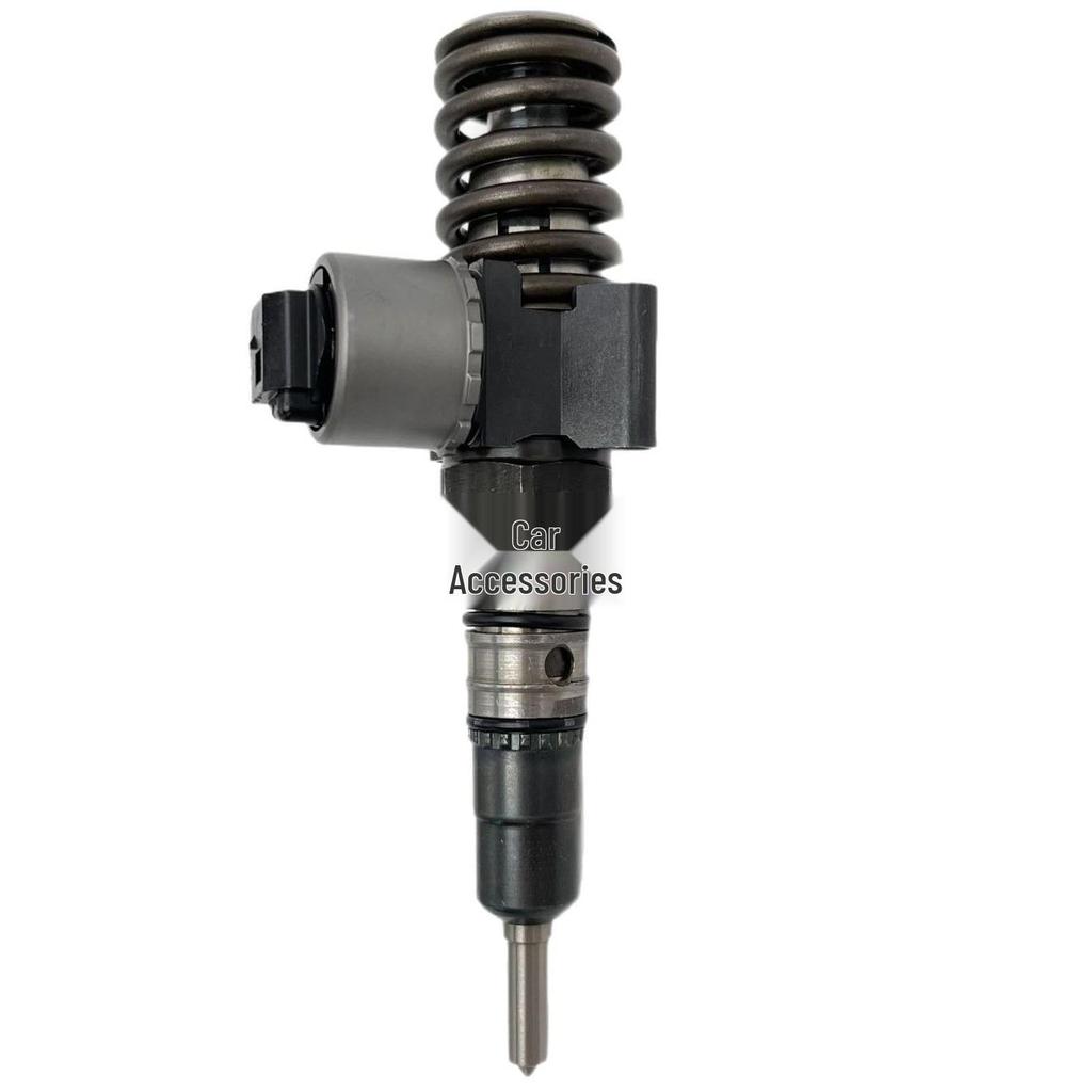 Premium Fuel Injector for VW AZV BKD Engine (0414720402)