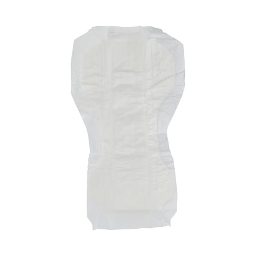 Daiei Amethyst Osan Pad Royal Gather L (5 pieces)