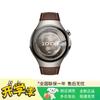 Huawei WATCH 5 Smartwatch (CN Version)