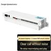 Zhongke Optoelectronics Telephone Fiber Optic Multiplexer
