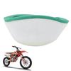 Dual Foam Sponge Air Filter Cleaner Motorcycle For KTM SX XC EXC SXS XCW SXF XCF LC4 SMR 85 105 125 200 250 300 400 450 520 525
