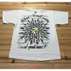 Vintage Y2k Belgium Map Small Country Of Great Beers Souvenir T Shirt Size Large Vintage Stylish Designer Clothes