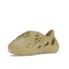 Adidas Yeezy Foam Runner Kids Sulfur Kids Sneakers Yellow HP5349