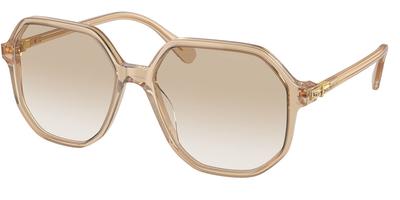 Brillen en accessoires – Zonnebrillen