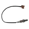 Oxygen sensor 22693-1MR0A