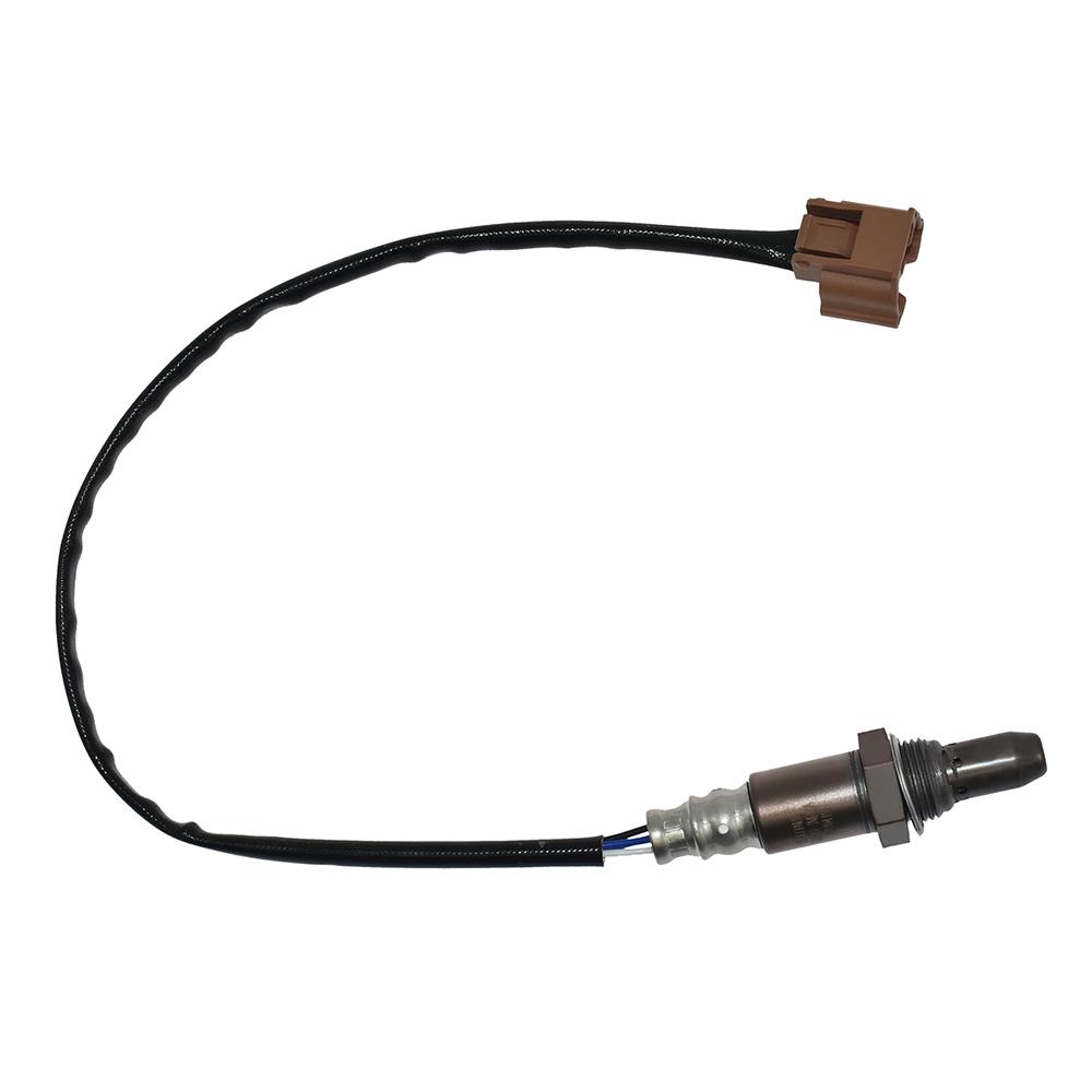 Oxygen sensor 22693-1MR0A