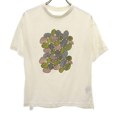 Üst Kıyafetler – T-shirtler