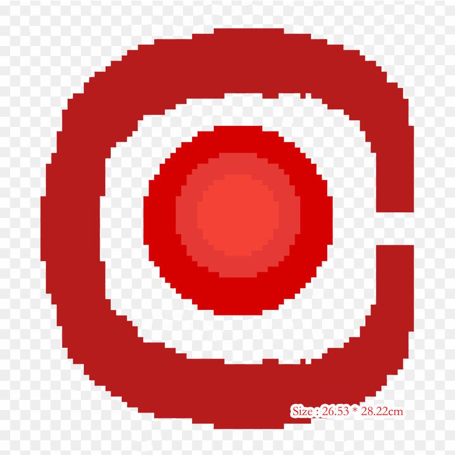 

Интернет-тролль, троллфейс, термопереносная печать, виниловые нашивки, наклейки для одежды, аппликации «сделай сам», моющиеся нашивки