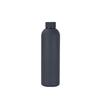 Double-Wall Insulated Sports Water Bottle