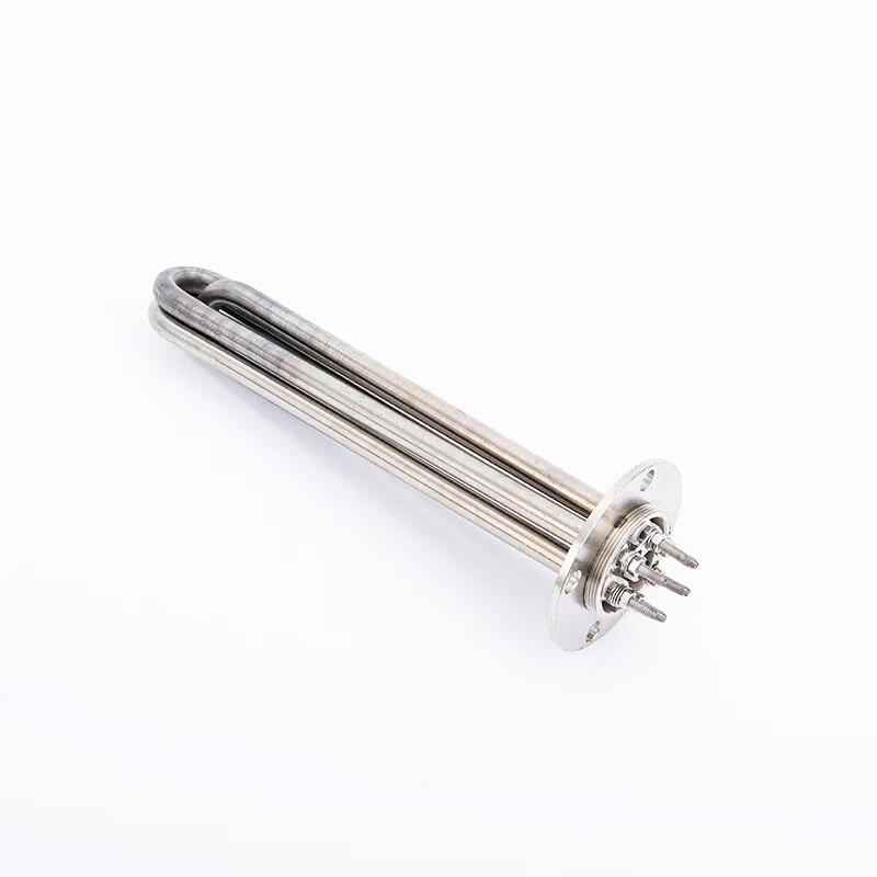 Songxinkang SXK420 Electric Heating Tube