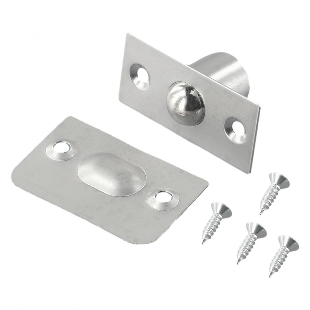 Hotel KTV Box Tür Oberkante Starke und Solide Schraubstanzinstallation