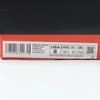 DH7004-109 Nike Air Jordan 1 Low Elevate White Black Panda (Women's)