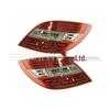 Compatible Rear Taillight for 11-17 Mercedes-Benz R-Class W251 Models (2518201964/2518202064)