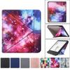 Auto Wake/Sleep eReader Cover 7 Inch Protective Shell Colorful Funda for Kobo Libra H2O