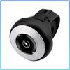 1pc Car Steering Wheel Booster Ball Labor Saving Turning Car Accessories Auto For Opel Astra H G J Insignia Mokka Zafira Corsa Vectra B C D