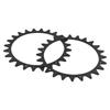 2pc Spikes For Worx For LANDROID Mowing Robot L Lawnmower 225mm WR153E WR155E Lawn Mower Accessories Garden Power Tools
