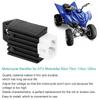 12V Motorrad Gleichrichter Spannungsregler für 50cc 70cc 110cc 125cc ATV Motorrad