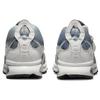 New Nike Air Kukini Topography