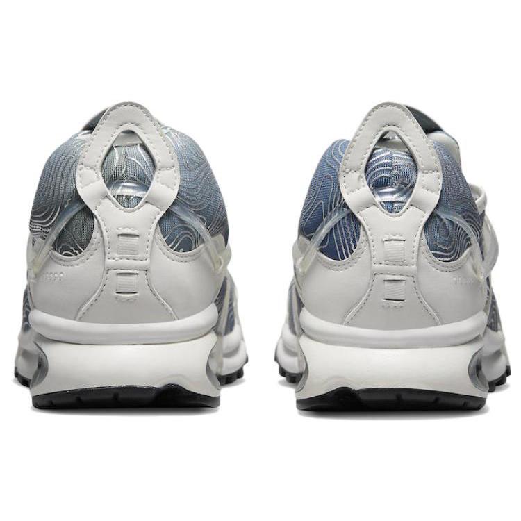 New Nike Air Kukini Topography