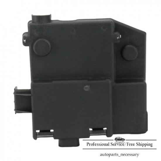 For 17-22 Ram ProMaster City 17-21 Compass 18-21 Renegade Battery Terminal Cover