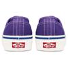 Vans Authentic 44 'Purple' Vans VN0A38ENWO5