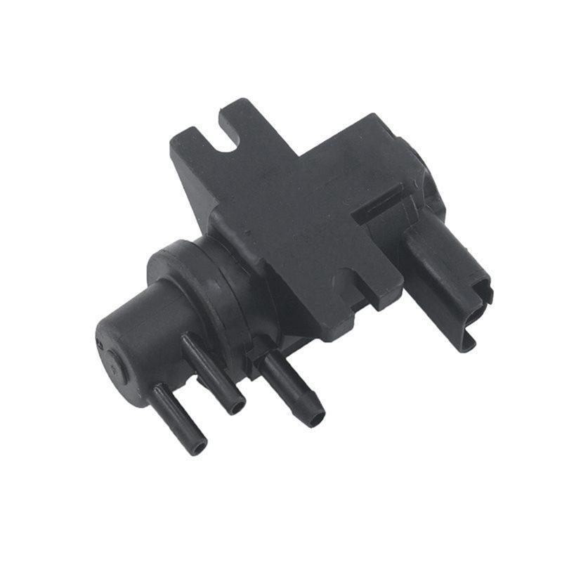 Car Turbocharger Solenoid Control Valve 70096803 Vacuum Solenoid Valve For Citroen C2 C3 C5 207 407
