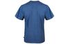 Nike Set In Sleeve T Shirt Men's Navy Blue CW1467-469