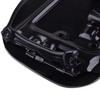Fuel Filler Opening Lid Door Assy Black 77350-35050 For Toyota 4Runner 2003-2009
