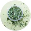 Organic 100% Natural High Quality Catnip Cattle Grass Mint Taste Funny Cat Toy New Cat Toy Interactive Cat Toys Pet Supplies