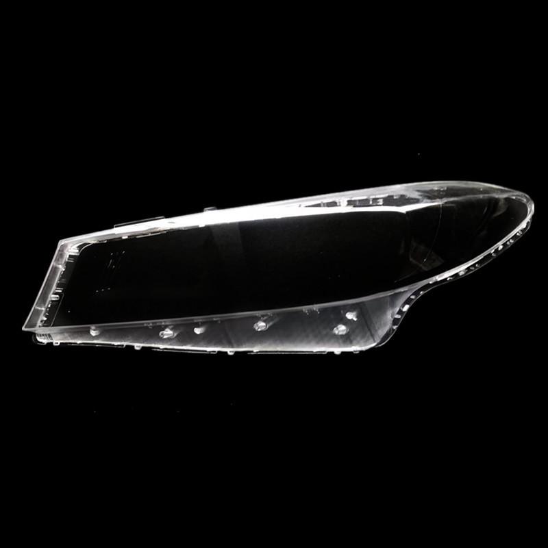 

Крышка линзы фары Kia K3: Подходит для моделей 2016-2018 годов выпуска, предназначенных для зарубежных рынков, Бесплатная доставка