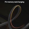 BX-03 Wireless Earphone Cancelling High Fidelity CVC Noise Lightweight Bluetooth-compatible5.0 HiFi Sports Neckband
