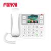 Fanvil X305 SIP Care Phone (CN version)