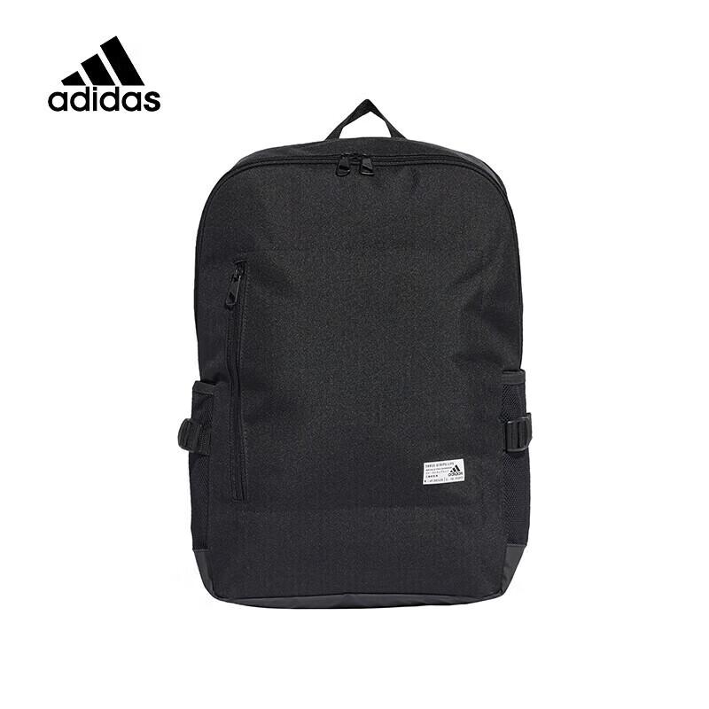 Adidas Unisex Backpack FS 8336 One Size
